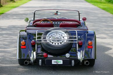 Morgan Plus 8 3.9 Litre, 1992