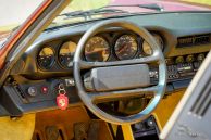 Porsche 911 Carrera 3.2 Targa, 1985