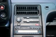 Porsche 928 GTS, 1995