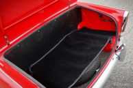 Triumph TR 5, 1968