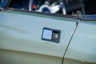 Triumph TR 8, 1980