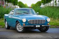 Volvo 1800 S, 1969
