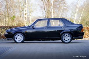 Alfa-Romeo-75-Turbo-1986-Black-Noir-Schwarz-02.jpg