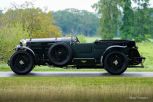 Bentley-Speed-8-Racing-Green-Engineering-1952-Black-Noir-Schwarz-02.jpg