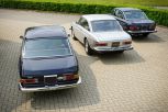 DSC07458.jpg