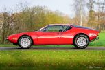 DeTomaso-De-Tomaso-Pantera-1972-Red-Rot-Rouge-Rood-02.jpg