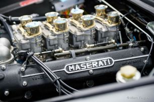 Maserati-Quattroporte-Restoration-26.jpg