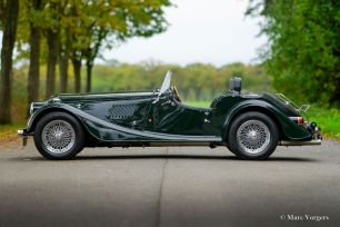Morgan-4-4-1800-Zetec-16V-1998-British-Racing-Green-02.jpg