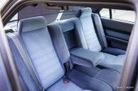 Alfa Romeo 164 3.0 V6, 1990