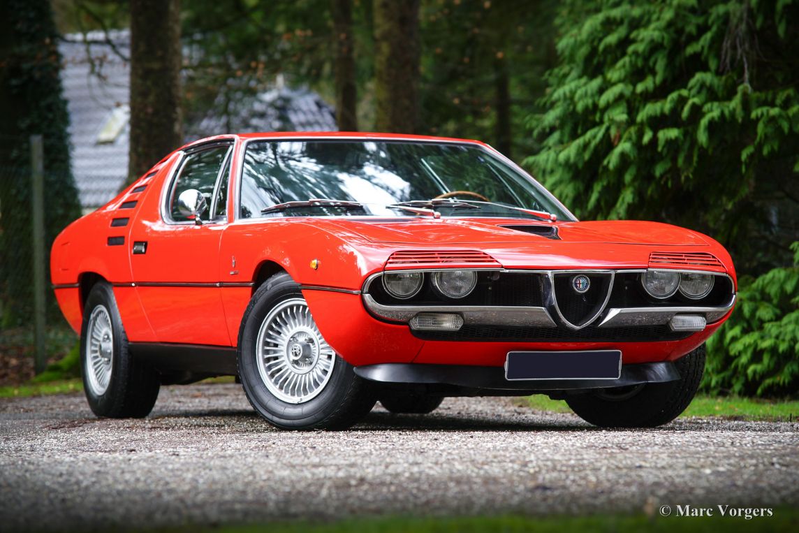 alfa romeo montreal 12 89214b2b