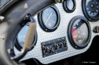 Bentley Speed 8 ‘Le Mans’ Special, 1952