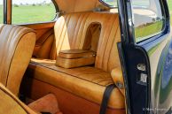 Bristol 401, 1953