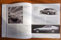 Porsche 924/928/944/968 and 911 Carrera 2.7 RS books by Glen Smale