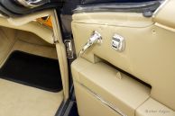 Facel Vega FV3B, 1958 restoration