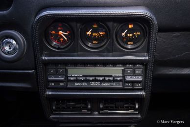 Ferrari 328 GTS, 1985