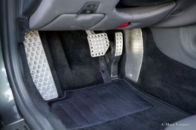 Ferrari California F149, 2010