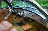 Ford Comete, 1954