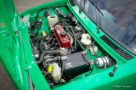 Innocenti 120 L, 1979