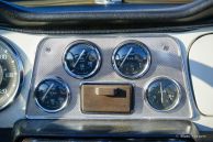 Triumph TR 4, 1962