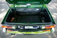 Triumph TR6, 1973
