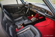 Volvo 1800 E, 1972