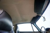 Volvo 1800 E, 1972