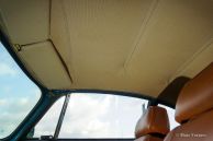 Volvo 1800 S, 1969