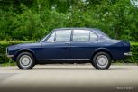 Alfa-Romeo-Alfetta-1600-1st-series-bleu-olandese-02.jpg