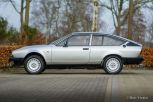 Alfa-Romeo-GTV-6-GTV6-2500-silver-silber-argent-zilver-grijs-metallic-02.jpg
