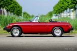 MG_MGB_Roadster_1978_Carmine_red_rot_rouge_rood_02.jpg