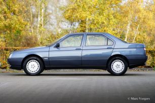 Alfa-Romeo-164-3-Liter-V6-Busso-1990-Blue-Grey-Metallic-02.jpg