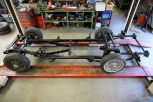 Facel-II-silver-restoration-124.jpg