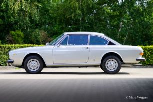 Lancia-2000-HF-Grigio-Metallizzato-Silver-Metallic-02.jpg