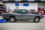 Maserati-Quattroporte-Restoration-02.jpg