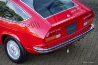 Alfa Romeo Alfetta GT 1800, 1975