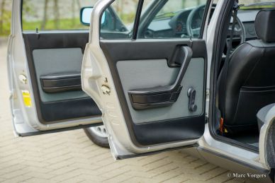 Alfa Romeo 33 1.3 IE Lusso, 1993