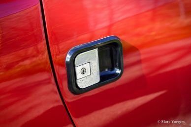 Alfa Romeo GT 1600 Junior Zagato, 1974