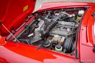 Alfa Romeo Spider 2.0 (Type 4), 1991