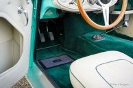 Austin Healey 3000 MK I 'two-seater', 1960