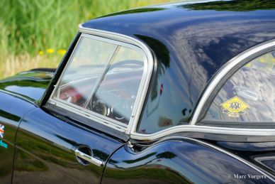 Austin Healey 3000 MK 1, 1960