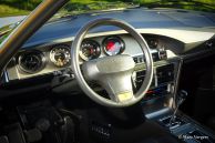Citroen SM, 1971