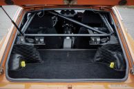 Datsun 240Z, 1971