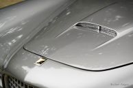 Facel Vega HK-500, 1960 restoration