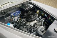 Facel Vega HK-500, 1961 (LAST BUILT)