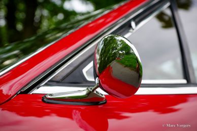 Ferrari 365 GTC/4, 1972