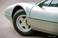 Ferrari 512 BB, 1978