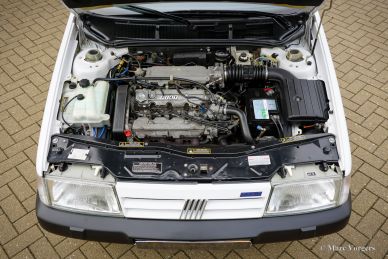 Fiat Tempra SW 2.0 IE SLX 4X4, 1992