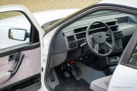 Fiat Tempra SW 2.0 IE SLX 4X4, 1992