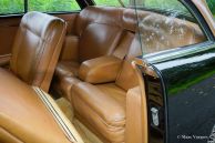 Ford Comete, 1954