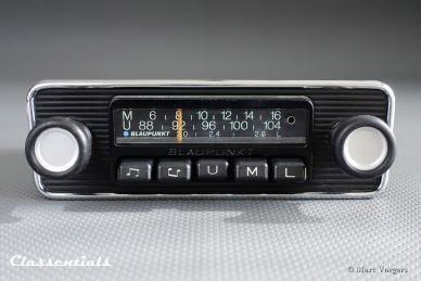 Vintage Dashboard Jewelry...